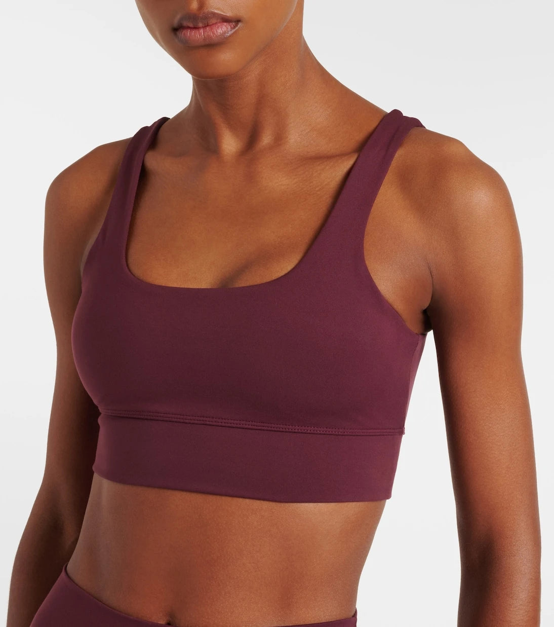 Varley - Cori sports bra