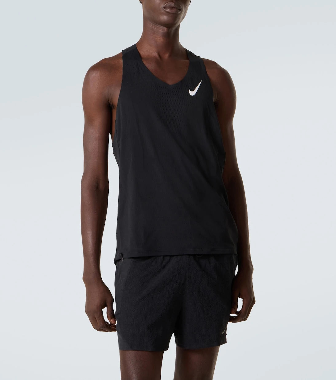 Nike - AeroSwift tank top