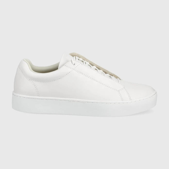 Кожени обувки Vagabond Shoemakers Zoe