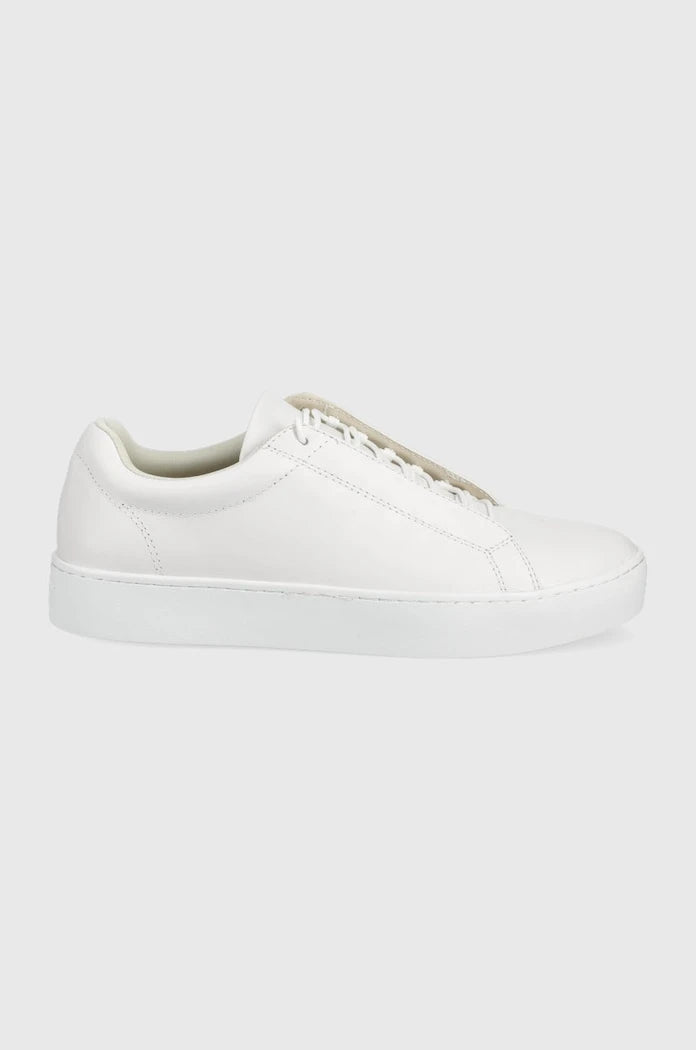 Кожени обувки Vagabond Shoemakers Zoe