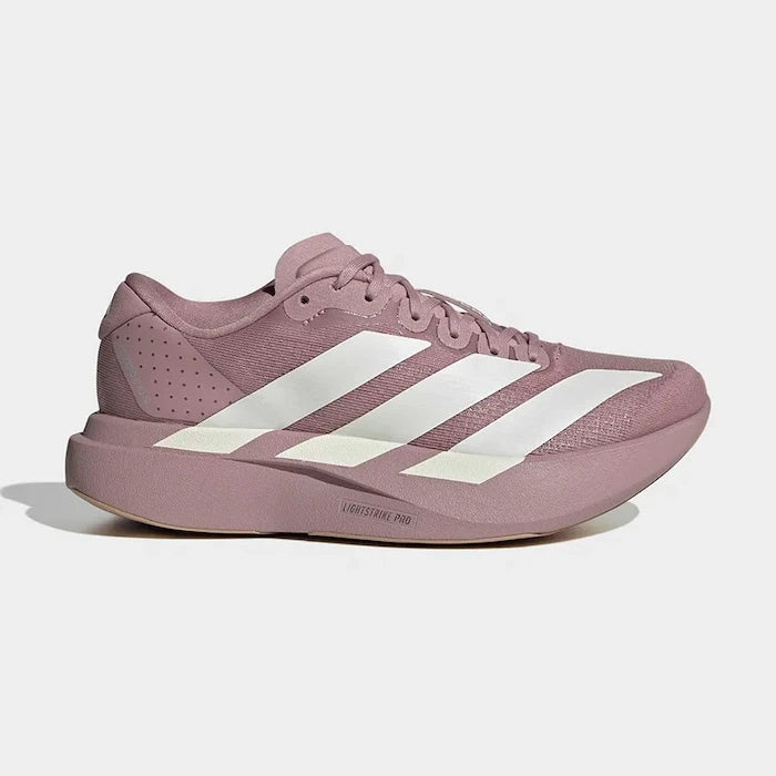 adidas Performance маратонки за деца ADIZERO EVO SL