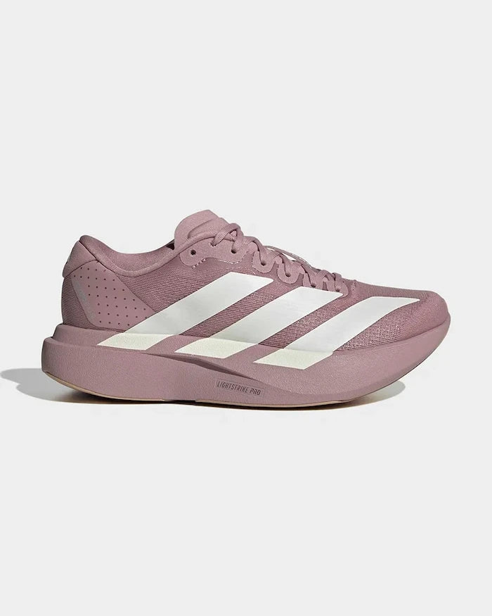adidas Performance маратонки за деца ADIZERO EVO SL