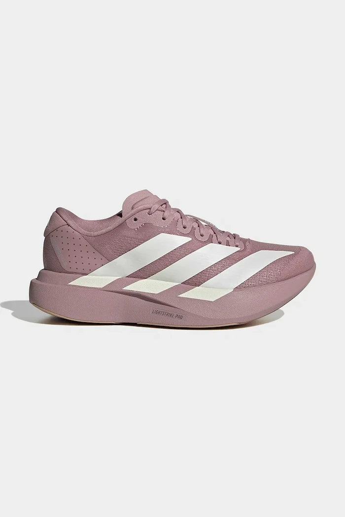 adidas Performance маратонки за деца ADIZERO EVO SL