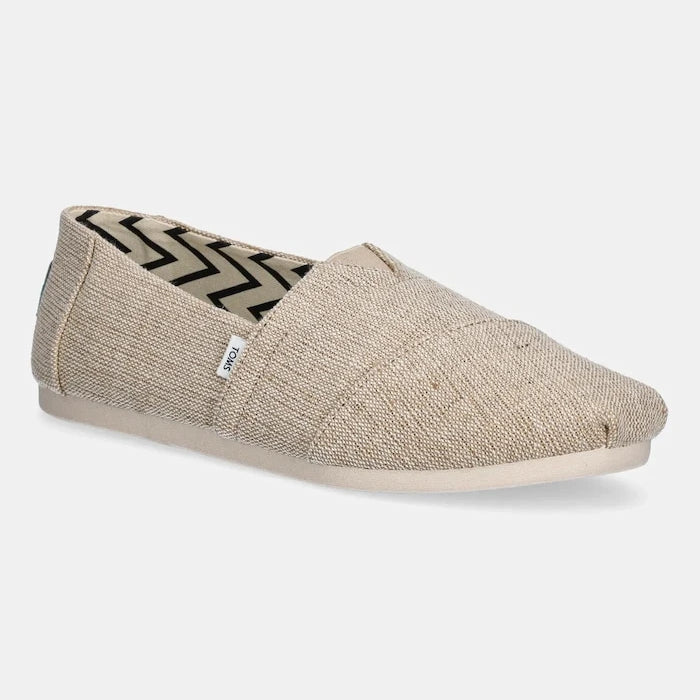Еспадрили Toms Alpargata
