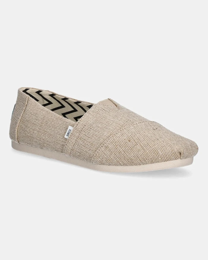 Toms Alpargata Espadril