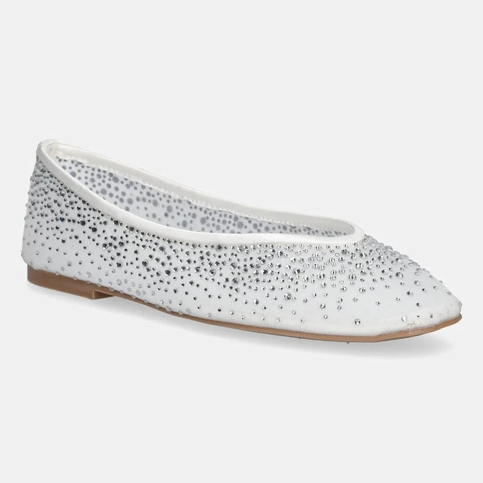 Балеринки Steve Madden Darts-MR