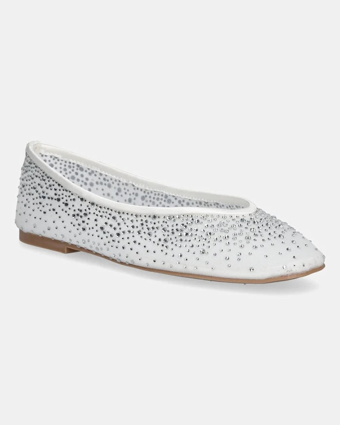 Steve Madden Darts-MR Babet