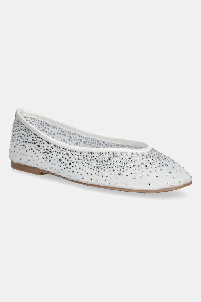 Балеринки Steve Madden Darts-MR