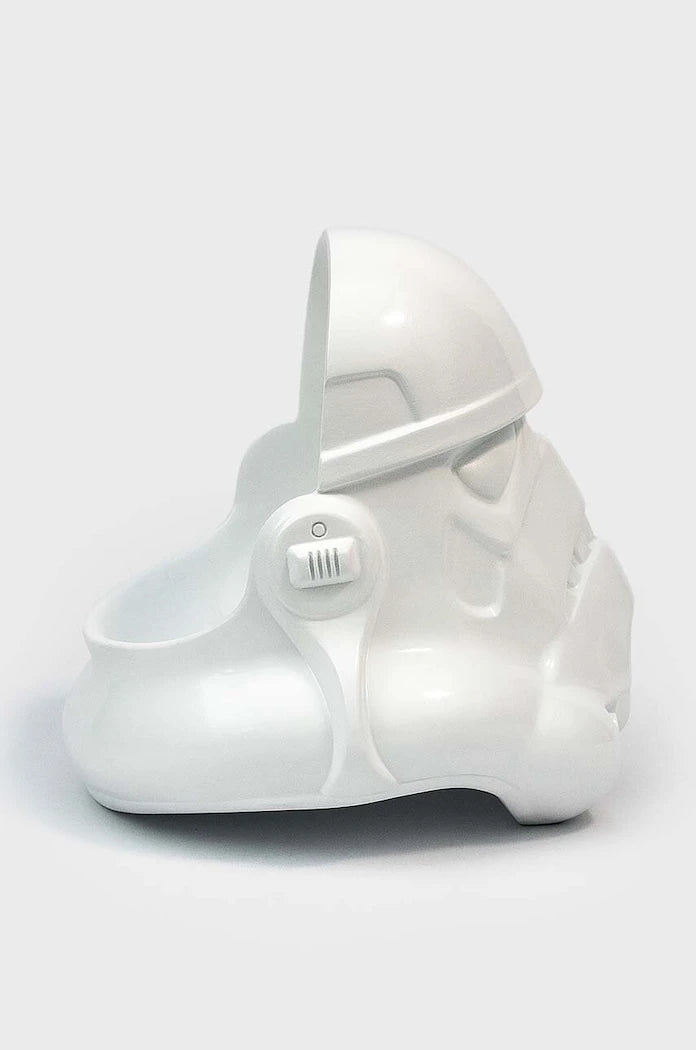 Luckies of London Stormtrooper Küçük Eşya Kutusu