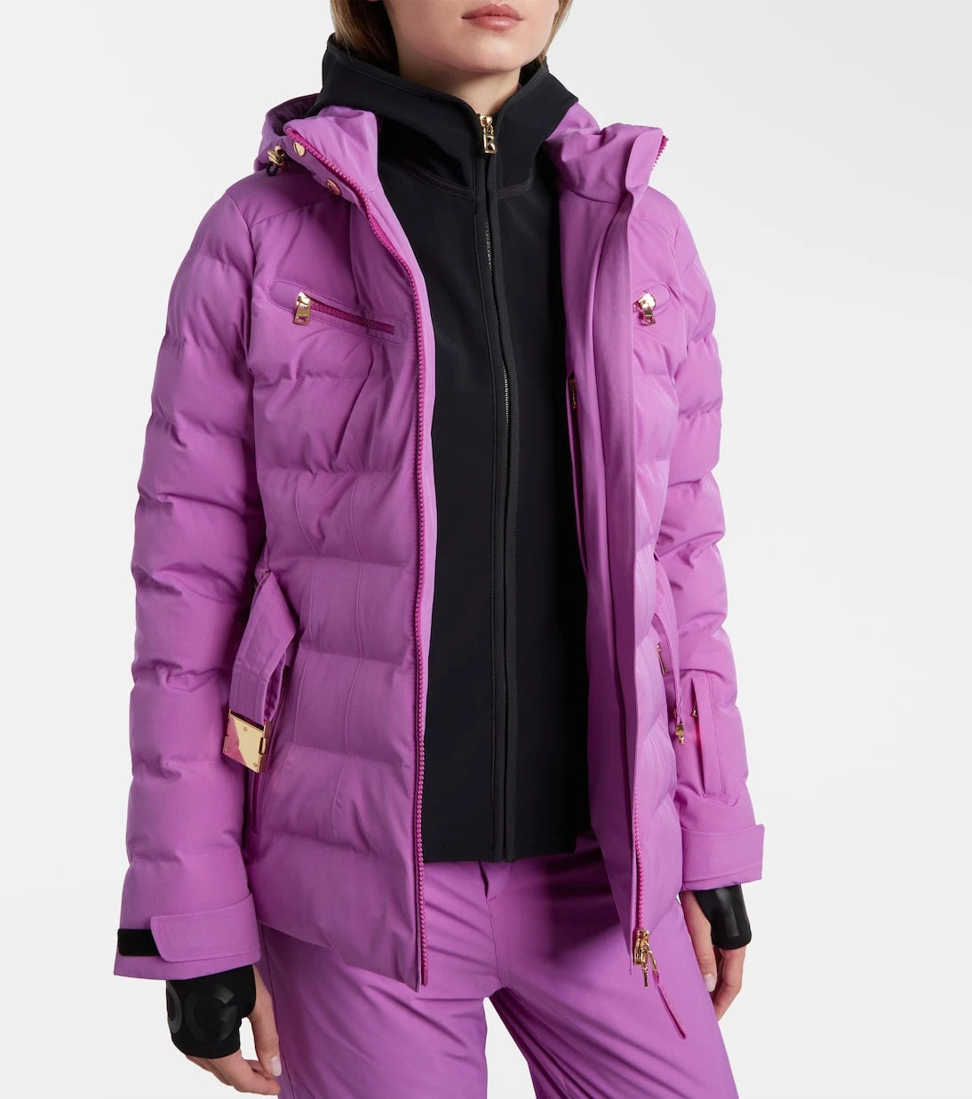 Bogner - Ellya2T ski jacket