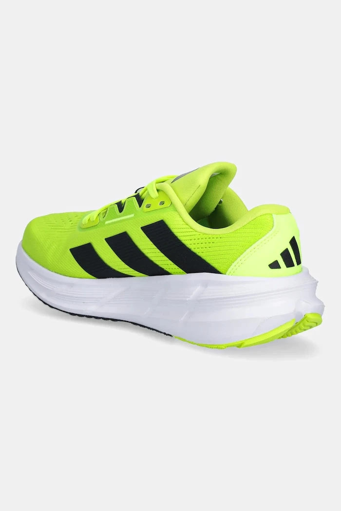 Обувки за бягане adidas Performance Questar 3