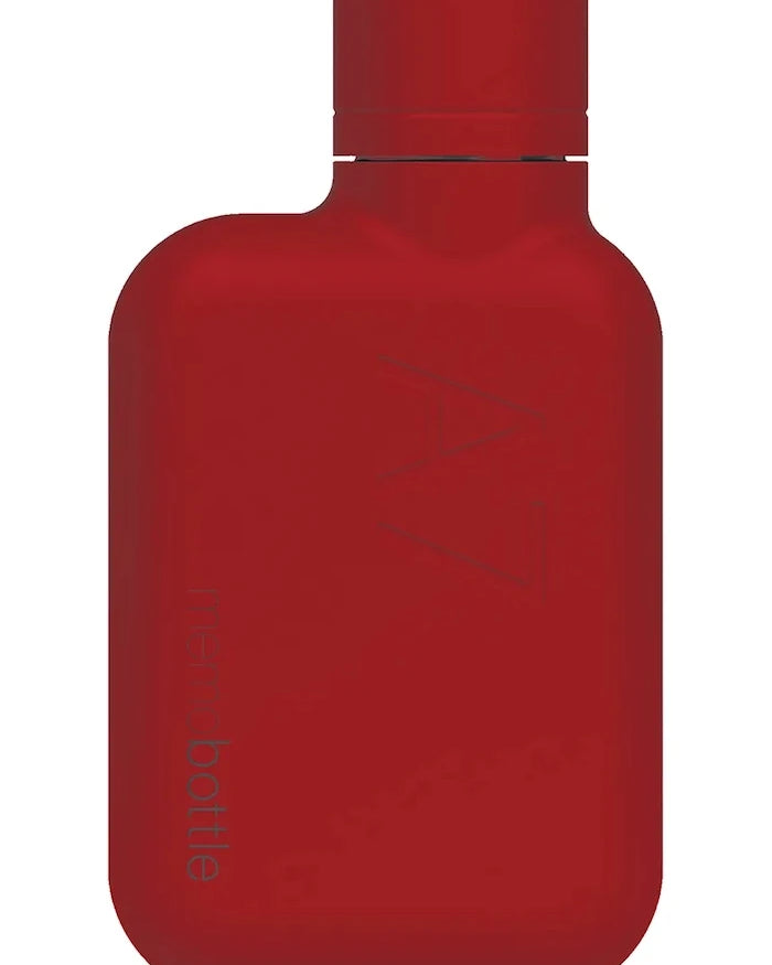 memobottle A7 paslanmaz çelik su şişesi