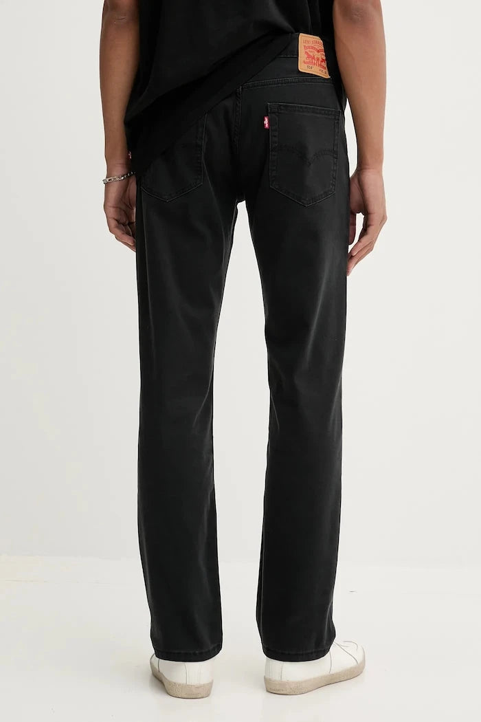 Levi's 514™ STRAIGHT Jean