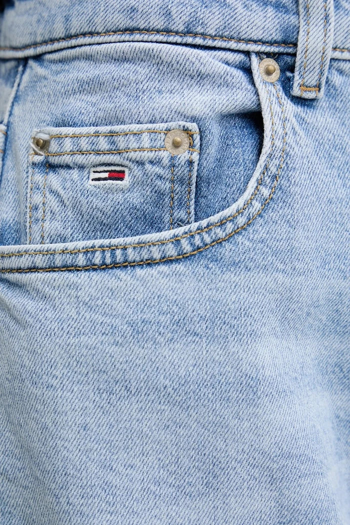 Дънки Tommy Jeans
