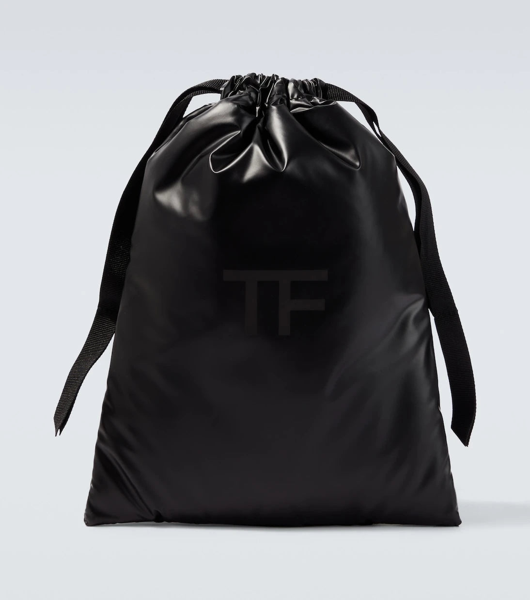 Tom Ford - Logo ski goggles