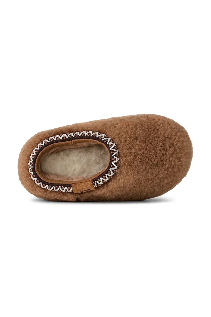 Бебешки буйки UGG TASMAN MAXI CURLY
