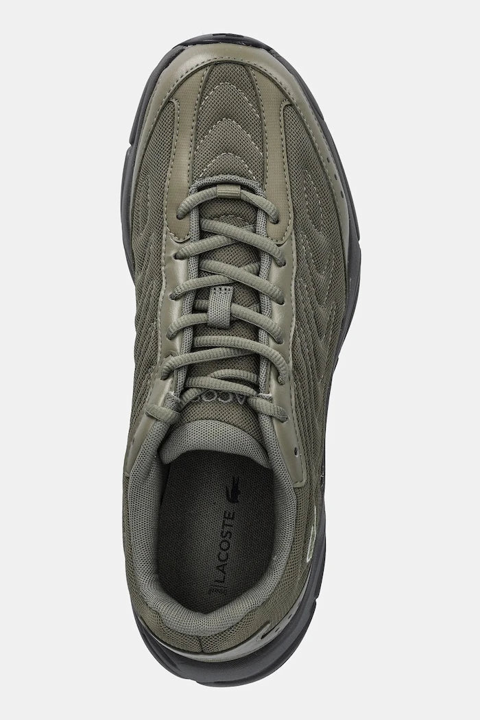Маратонки Lacoste Storm 96 2K Lite Sneakers