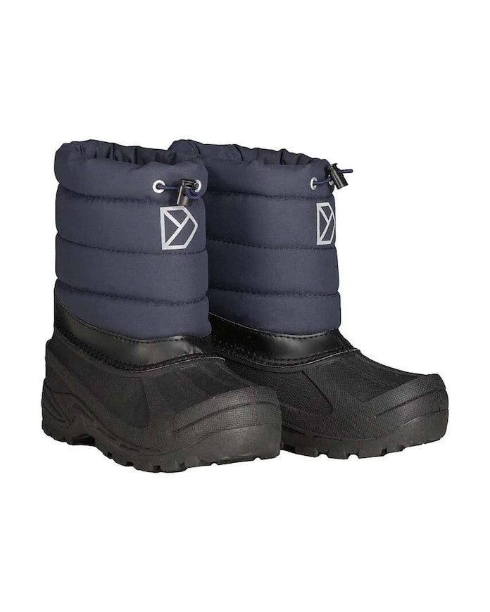 Детски апрески Didriksons LUMI KIDS BOOTS