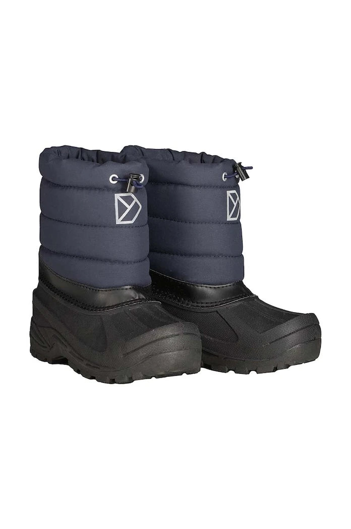 Детски апрески Didriksons LUMI KIDS BOOTS