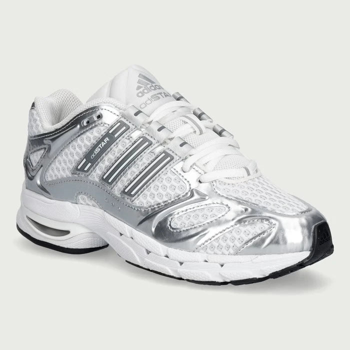 Adistar MLD Spor Ayakkabı