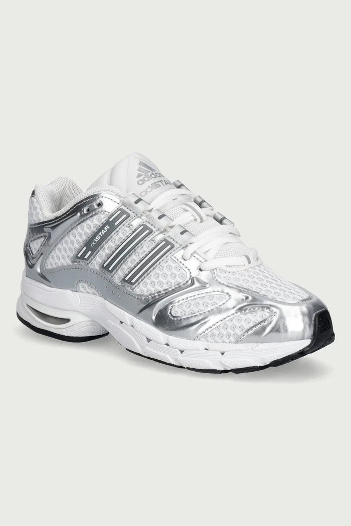 Adistar MLD Spor Ayakkabı