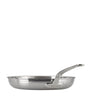 ProBond Skillet (32cm)
