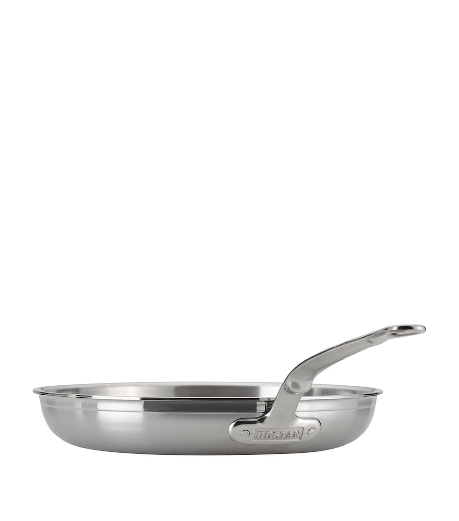 ProBond Skillet (32cm)
