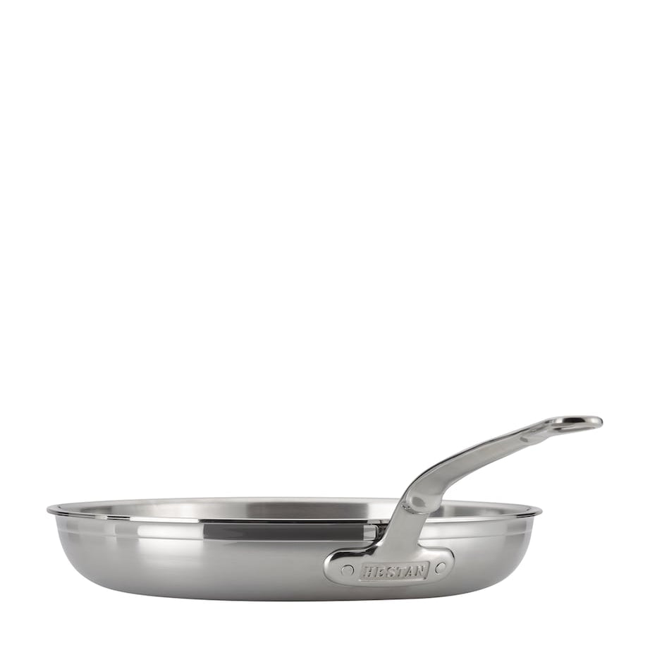 ProBond Skillet (32cm)