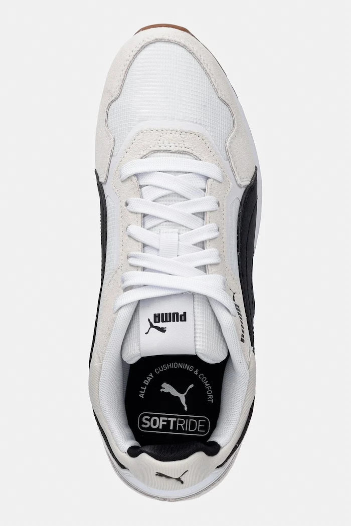 Puma SOFTRIDE MILER маратонки мъжки