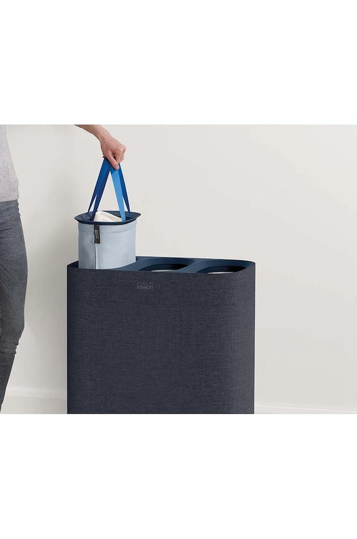 Кош за пране Joseph Joseph 90 L