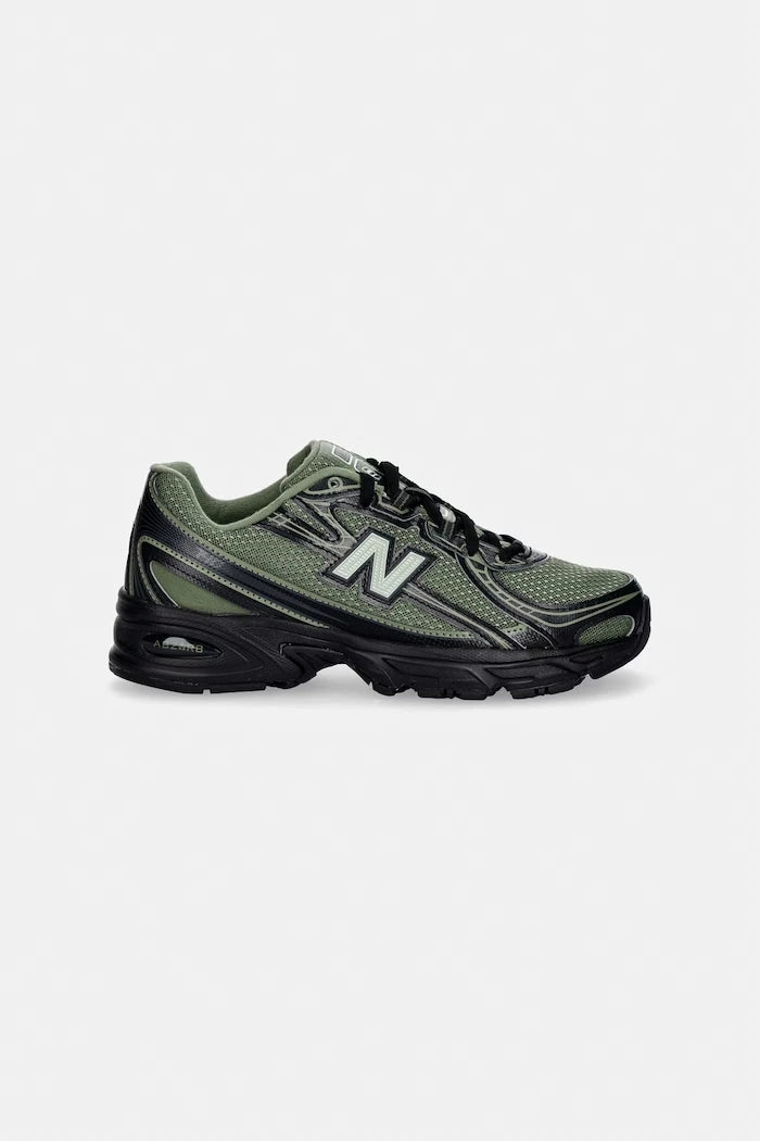 New Balance 740 Обувки