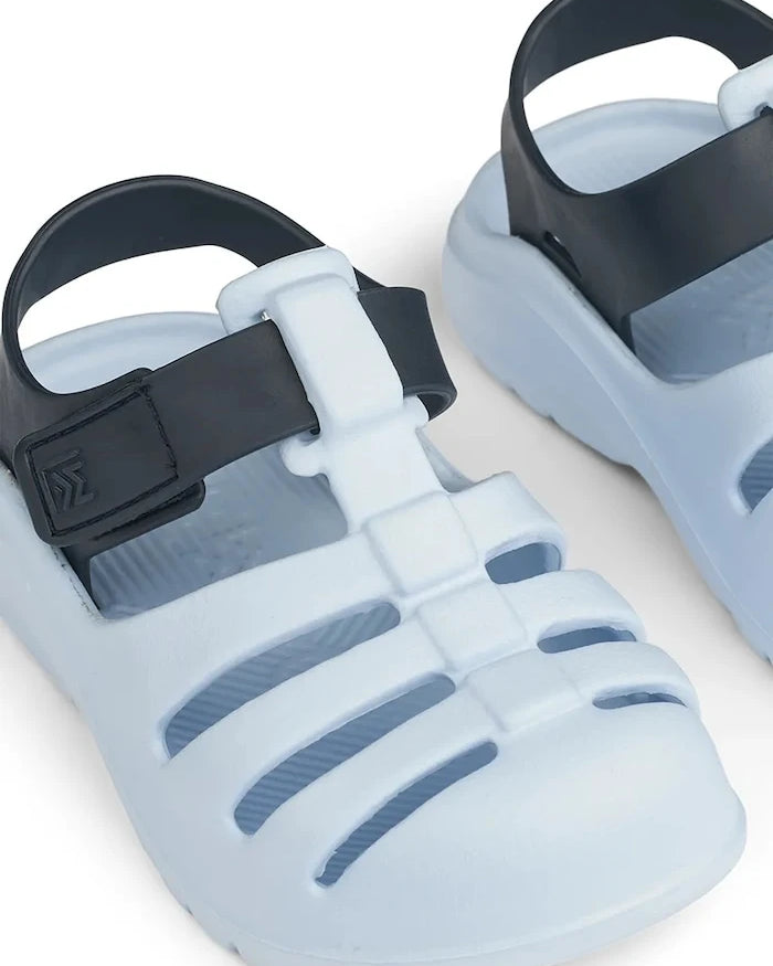 Liewood Beau Sandals Çocuk Sandaletleri