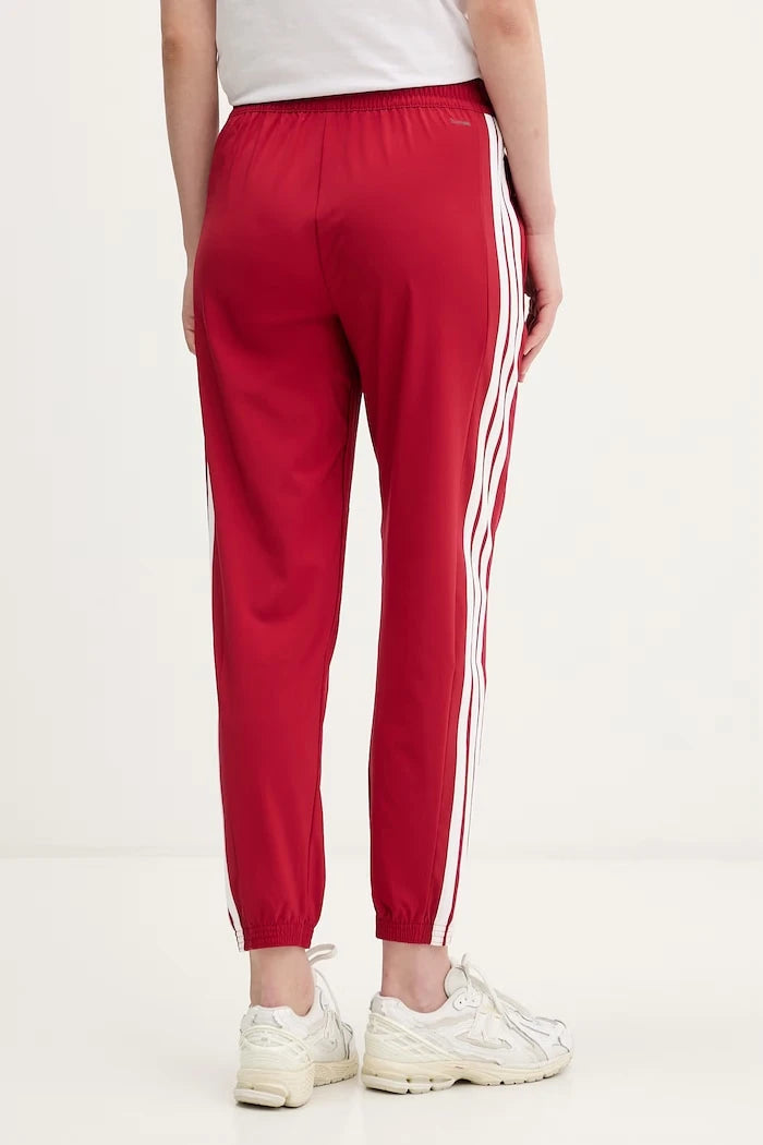 Спортен панталон adidas Performance