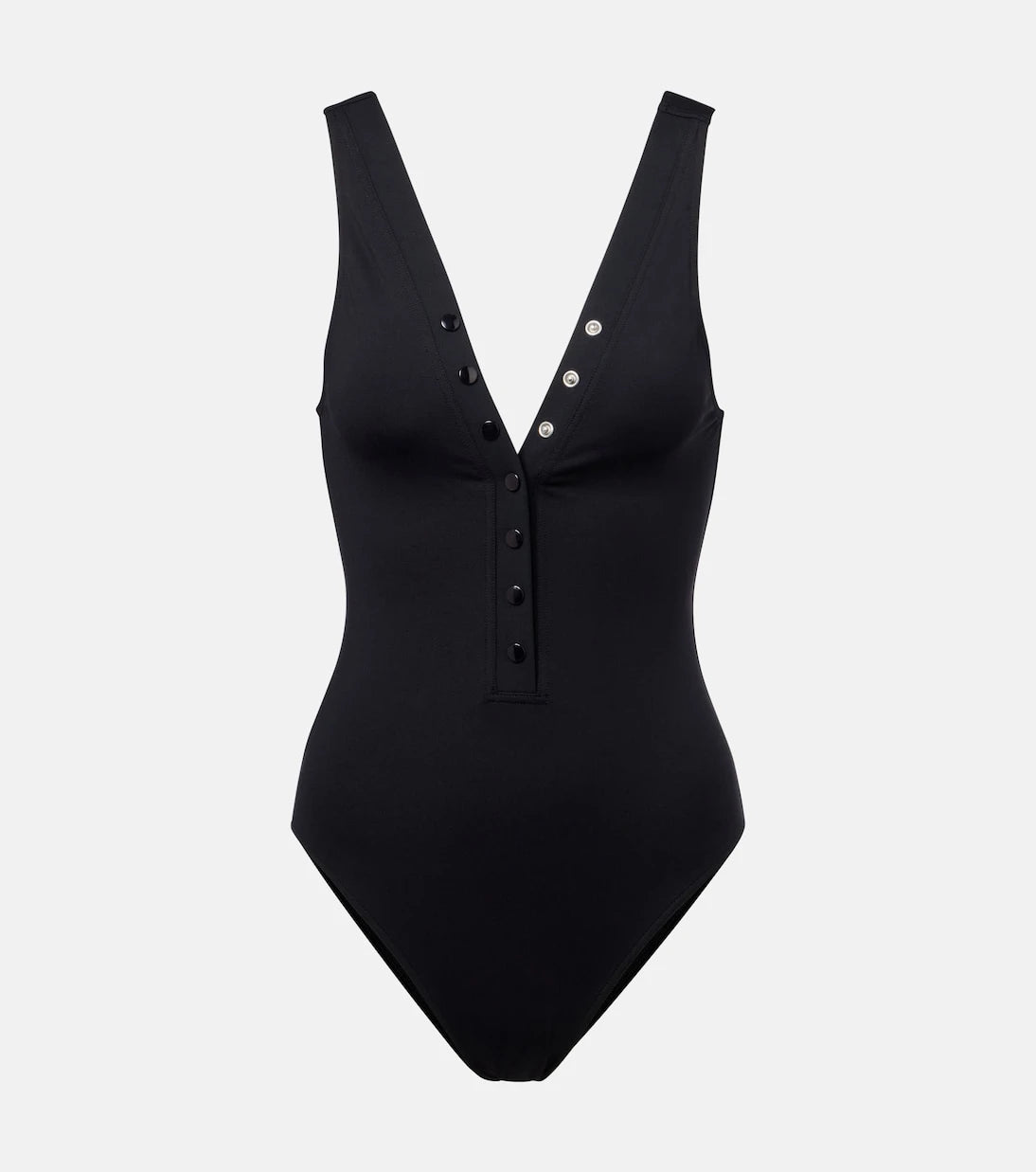 Eres - Icône swimsuit
