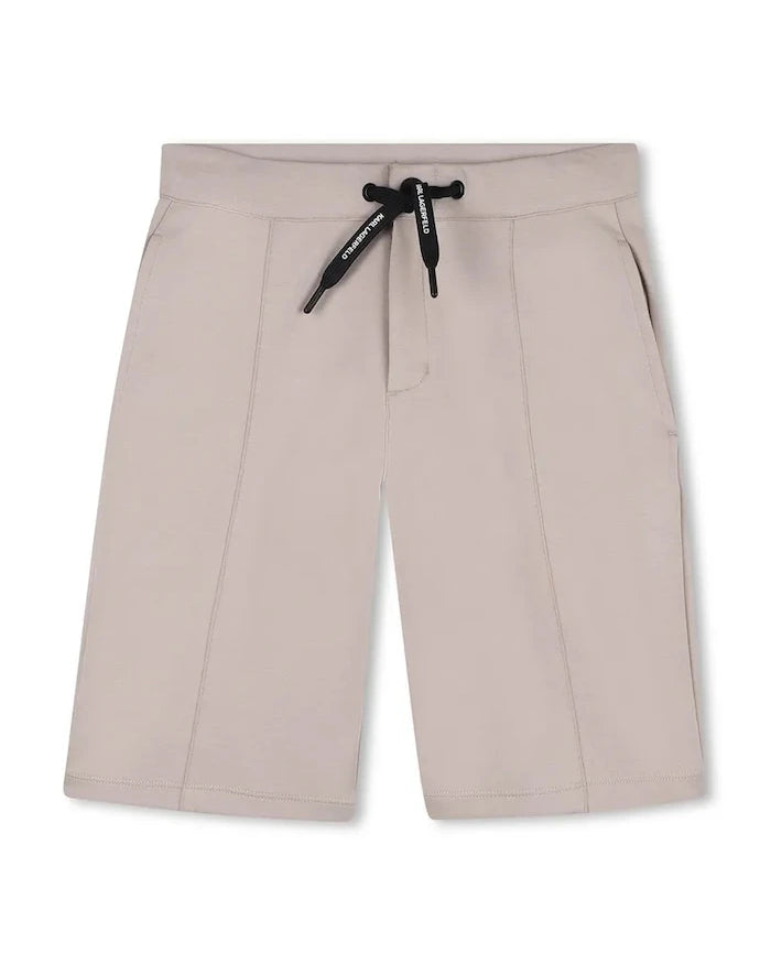 Karl Lagerfeld Kids' Shorts