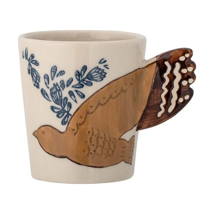 Чаша Bloomingville Hezha 260 ml