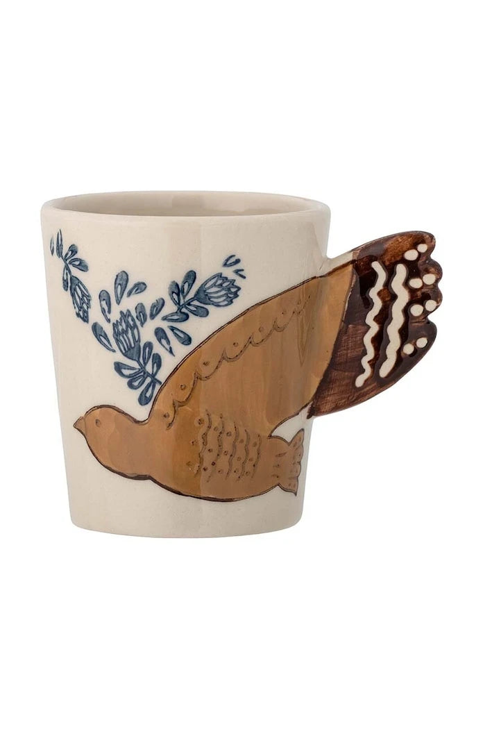 Чаша Bloomingville Hezha 260 ml