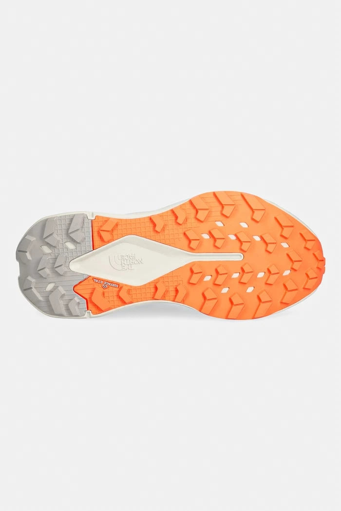 The North Face обувки за трениране дамски ALTAMESA 300 V2