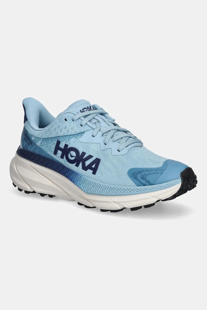 Обувки Hoka Challenger ATR 7 GTX