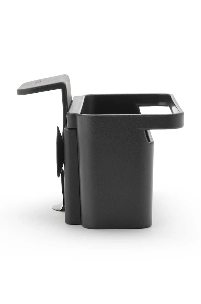 Кухненски органайзер Brabantia SinkSide