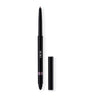 Diorshow Stylo Waterproof Eyeliner