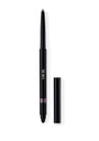 Diorshow Stylo Waterproof Eyeliner