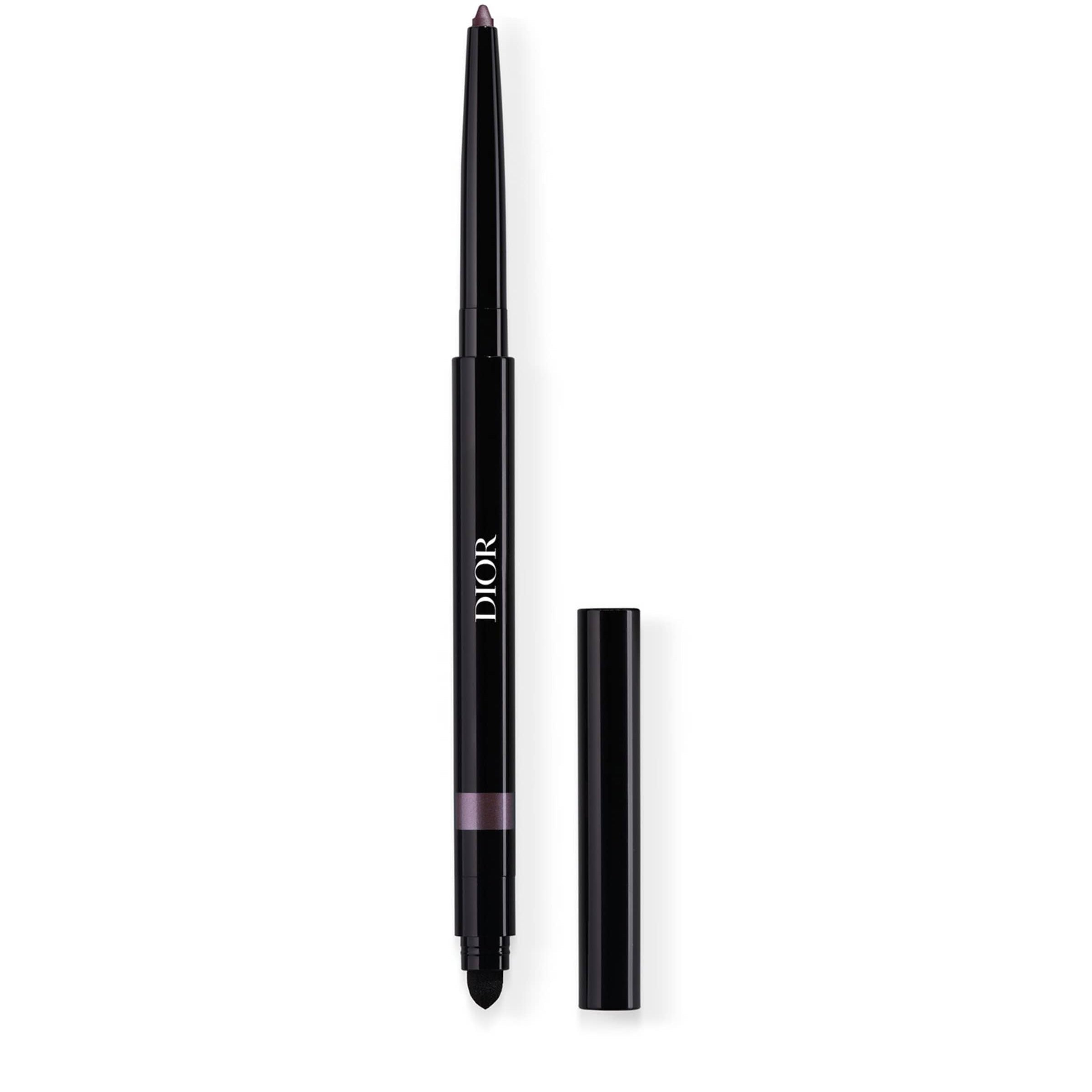 Diorshow Stylo Waterproof Eyeliner