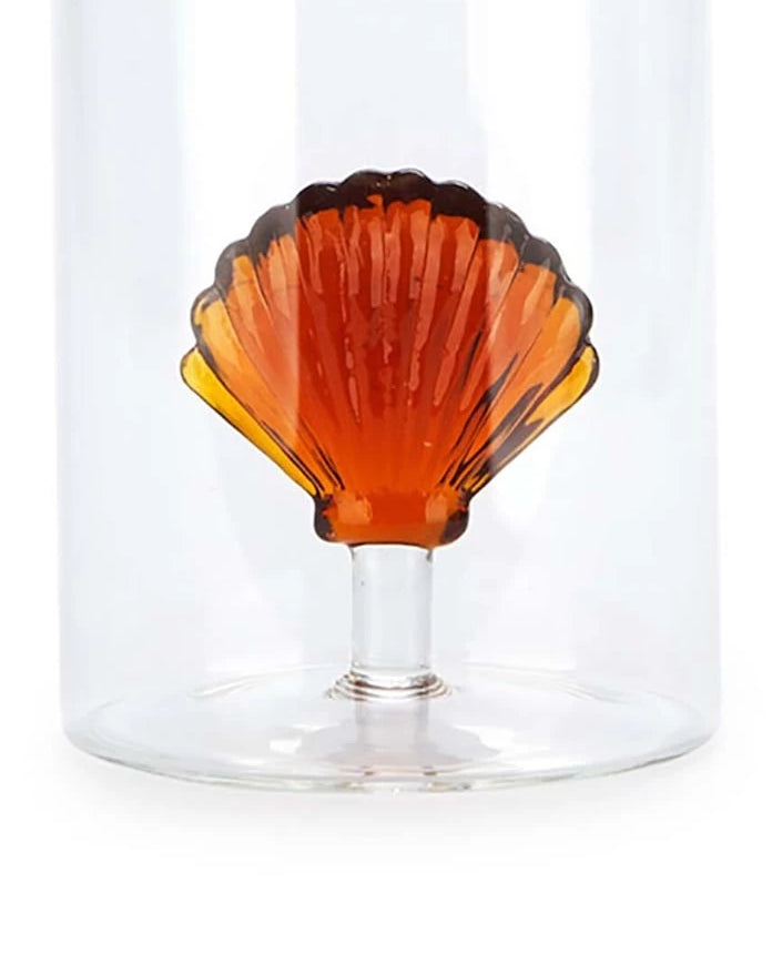 Balvi Atlantis Shell Şişe 1,2 L