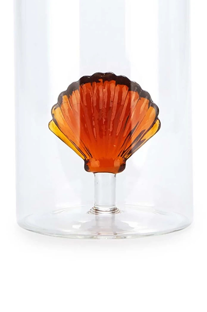 Бутилка Balvi Atlantis Shell 1,2 L
