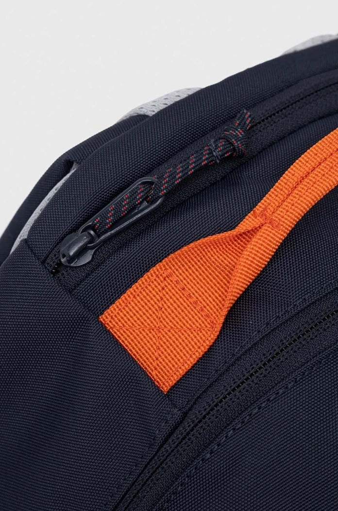 Fjallraven Skule Kids Çocuk Sırt Çantası