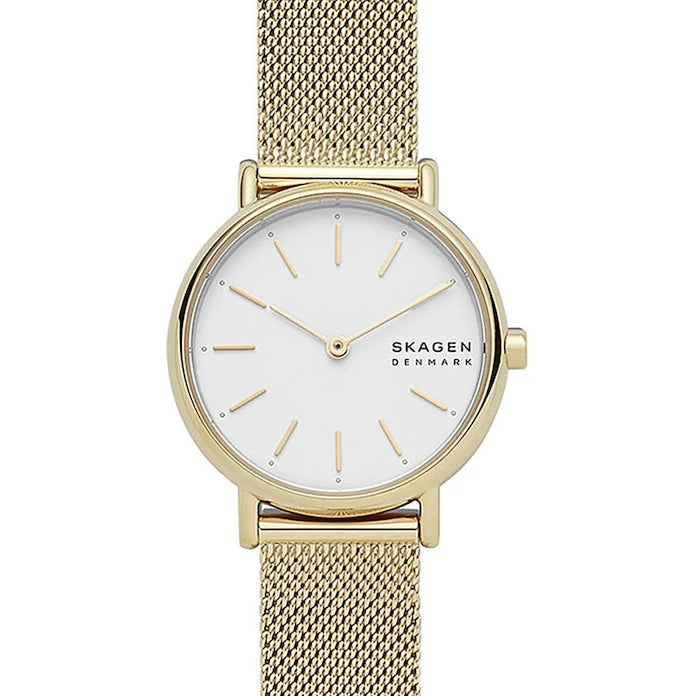 Skagen - Часовник SKW2693