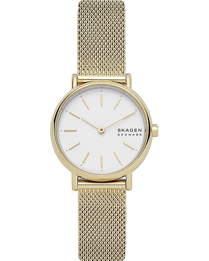 Skagen - Часовник SKW2693
