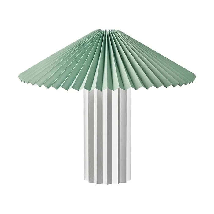 Настолна лампа Blomus Taite 31 x 36 cm