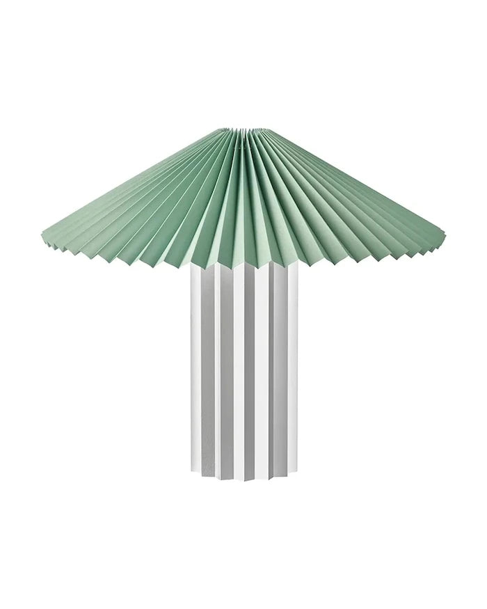 Blomus Taite 31 x 36 cm Masa Lambası